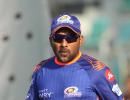 Jayawardene named consultant for Sri Lanka's T20 WC