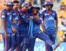 In-form Delhi aim to seal play-off berth vs KKR