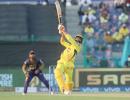 Transition from Tests to T20s was difficult: Jadeja