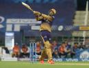 IPL: Eye on play-offs as KKR take on Punjab