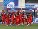 Why Kohli's RCB is clicking this IPL...