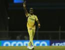 CSK all-rounder Bravo is IPL's highest wicket-taker!