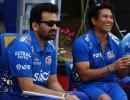 Mumbai Indians have usually been slow starters: Zaheer