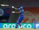 193 was gettable on that pitch: Rohit