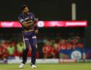 Why KKR pacer Umesh Yadav is back to his wicket ways