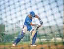 IPL 2024: Will SKY be fit for Mumbai Indians' opener?