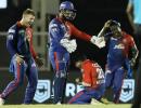 IPL 2022: PHOTOS, DC vs KKR