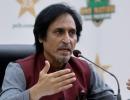 How Imran's ouster has affected Pakistan Cricket