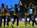 'Winning the IPL is not easy'