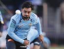 'Every IPL Team Needs A Rashid Khan'