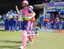 Is Jos Buttler one of the best batters in IPL?