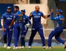 Why Mumbai Indians haven't won yet in IPL 2022...