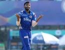 We were not good enough, life has not ended: Bumrah