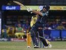 Miller relieved Gujarat winning close games