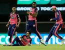 'Chahal showed that leggies are match-winners in IPL'