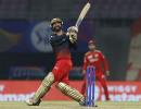 Why India must pick Karthik for T20 World Cup