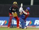 IPL 2022: DC vs PBKS: Who Will Win?