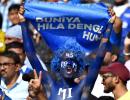 IPL 2022: MI vs CSK: Who Will Win?