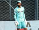 KL Rahul slapped with hefty fine in IPL clash