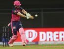 IPL 2022: What makes Royals opener Buttler so special