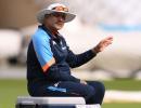 In India, jealous gang wanted me to fail: Shastri