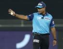 Jayawardene wants TV umpire to intervene in no-balls