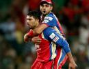 Yuvraj explains how Virat Kohli can regain form