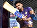 Shreyas Iyer to undergo surgery; miss IPL