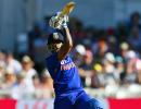 'Suryakumar a bit like AB de Villiers in his prime'