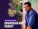 Ranji-winning coach to helm Kolkata Knight Riders