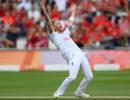 PHOTOS: England vs South Africa, 1st Test, Day 2