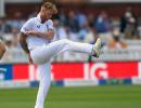 Will England abandon 'Bazball' after heavy defeat?