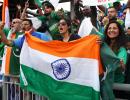 Asia Cup 2023 fate to be decided in Bahrain