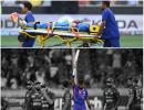 Life comes full circle for match-winner Hardik...