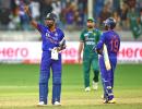 How India plans to outsmart Pakistan in Asia Cup