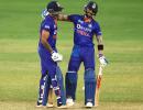 BCCI reviews India's Asia Cup flop show