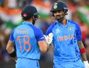 Can battered India avoid Bangladesh whitewash?