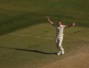 Hazlewood recovery gives selectors a headache