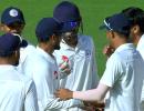 Ranji: Himachal squander wickets as Bengal near win