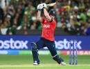 IPL Auction: Stokes, Curran, Green set for big pay day