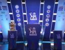 IPL Auction: Best buy for Chennai, MI look at future