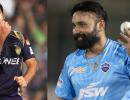 IPL's 'Impact Player' rule could help senior players