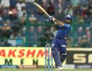 Form Guide: Top 10 Players At IPL Auction