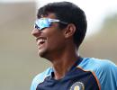 U19 WC: Top 5 Indian stars to watch out for