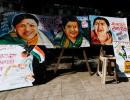 When Lata fasted for Team India during 2011 WC semis