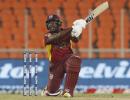 Watch out for this Windies all-rounder at IPL auction!