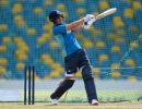 Punjab Kings bag England's Livingstone for Rs 11.50cr