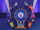 VOTE! Which Is The BEST IPL Team?