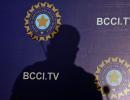 BCCI likely to run losses if ICC doesn't get tax break