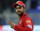 IPL 2023: Will franchises vie for Mayank at auction?